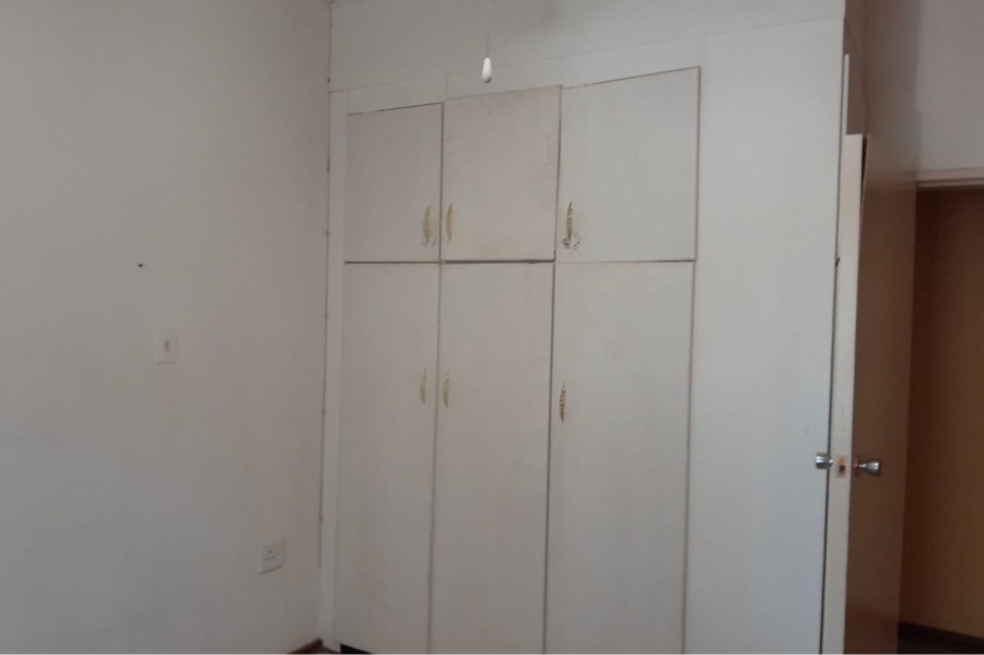4 Bedroom Property for Sale in Odendaalsrus Free State